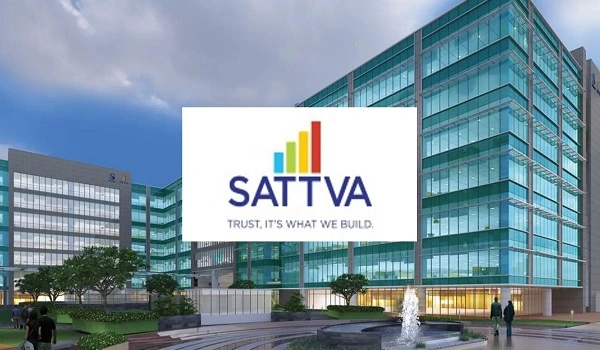 Sattva Group Sattva Group the Top Real Estate Builder in Bangalore